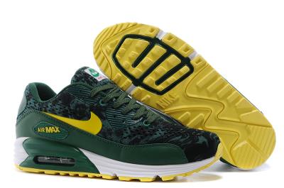 Cheap Nike Air Max 90 styles 2015 wholesale No. 554